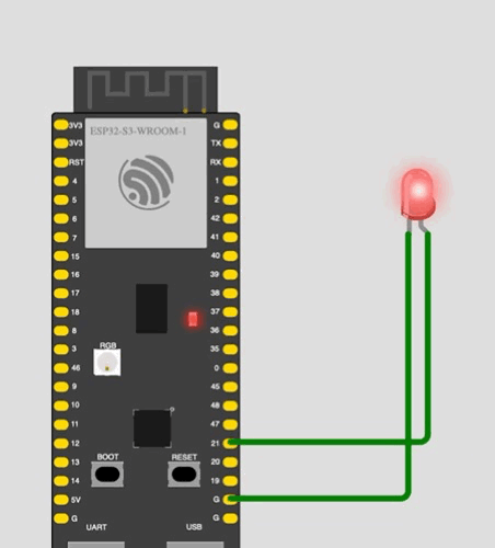 6F2BF743-1B2B-44E7-961C-0407E233DFDB